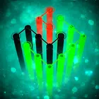 PixelCraft:彩色点奥德赛