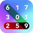 高分：数字搜索