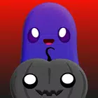 万圣节Pleimer表格