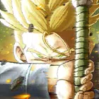 不可思议的冒险ZB