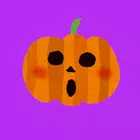 从万圣节之家逃出