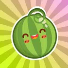 西瓜合并大师游戏