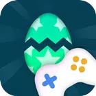 AllPlay Hub：您的游戏港