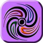 疯狂的Fidget Spinner