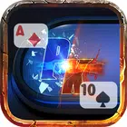 CardGame抽奖比例大小