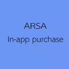 arsa_buy_advances