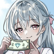 平行人生做首富(免广告获得奖励)