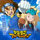 莫里诺幻想：世界树的传说