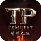 暴风雨：战场的浪漫时代