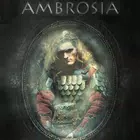 Ambrosia字符表