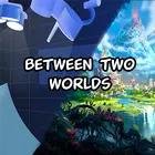 在两个世界之间