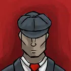 Peaky Blinders和Birmingham