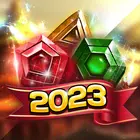 梦幻宝石失落王国