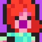 只有胜利第二季：（闲置）