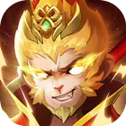 妖怪！去哪里？