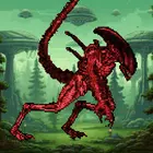 英雄布娃娃游乐场