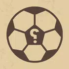 雷蒙塔达（Remontada）