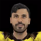 技术游戏-粉丝游戏