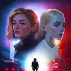 犯罪故事：悬案