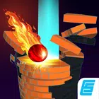 螺旋堆叠断路器