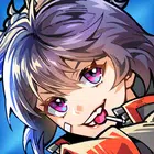 培养蝙蝠少女：僵尸热潮-闲置型RPG