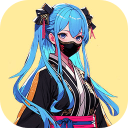 N+1:失业青年新生活！