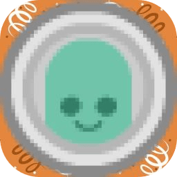 太空泊车仔(测试版)