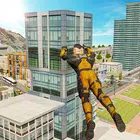 开放世界大黑帮2024