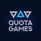 配额游戏