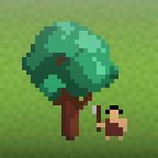 领土战争(解锁完整)