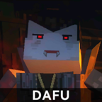 丧尸世界的幸存者(辅助菜单)