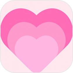 完蛋！我被帅哥包围了