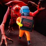 致命公司:多人游戏