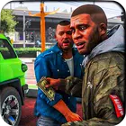 Michael x Franklin Cremi