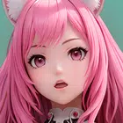 阿多尔：守护女神