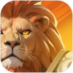 代号:魔法与策略