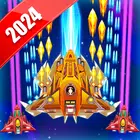 银河猎人-射手传奇