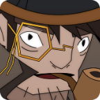 探案法:侦探大赛