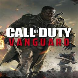 使命召唤18：先锋