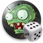 植物大战僵尸TV全明星版(辅助菜单)