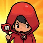 英雄王国 - 英雄放置游戏RPG