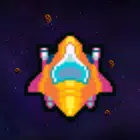 宇宙探索：太空挑战