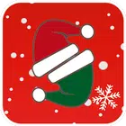 圣诞老人与小偷