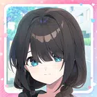 突然间我的继姐妹！？