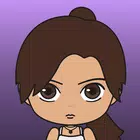 MiniMy:化身生活模拟