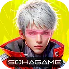 城市猎人City Hunter