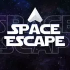 太空大逃亡英雄