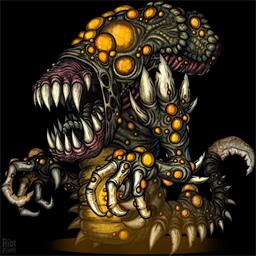 恶棍英雄(云游戏)