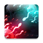 繁殖战争:世界征服3