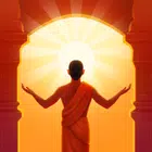 Shri Ram Mandir游戏